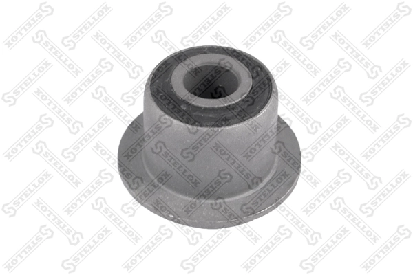 Купить MG0804 Metgum Втулка рессоры