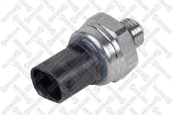 Купить K05175812AA Fiat/Alfa/Lancia Датчик давления выхлопных газов