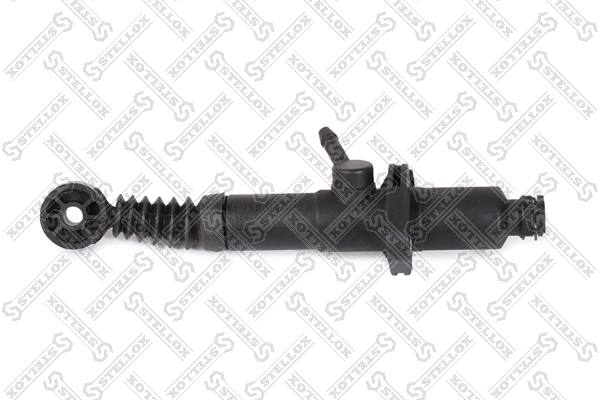 ГЦС Bosch 986486161 цена, от 56.56 USD