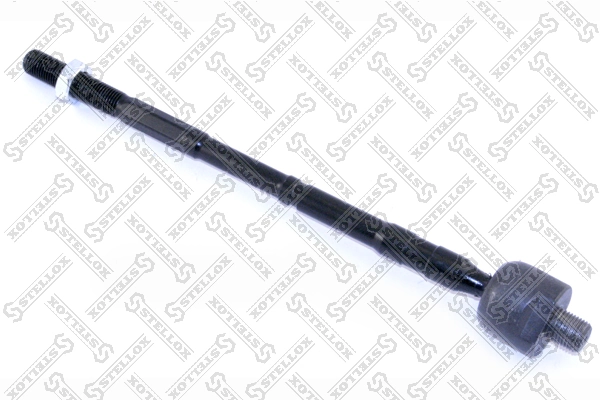 Рулевая тяга Q-top QM0210P цена, от 9.11 USD