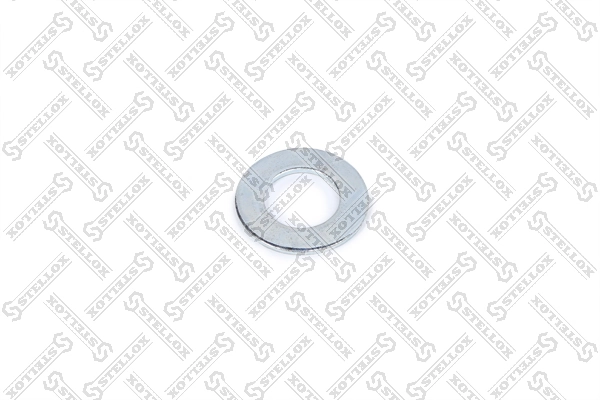  Renault (RVI) 5003053480 цена, от 0.94 USD