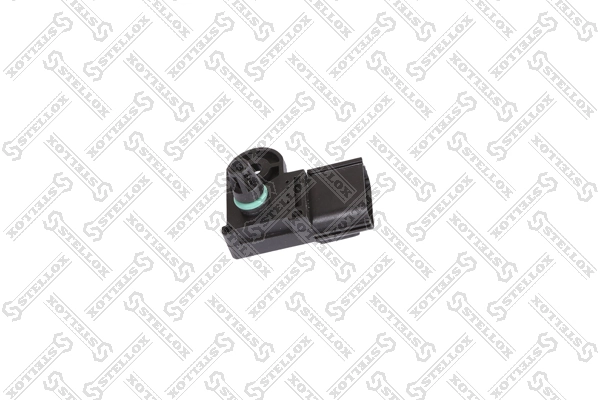 APS20 Magneti Marelli Датчик давления воздуха
