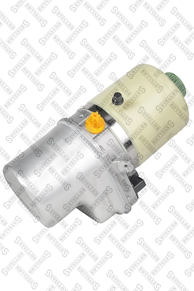 Купить AW6Q004230155AB Dominant Насос рулевого управления