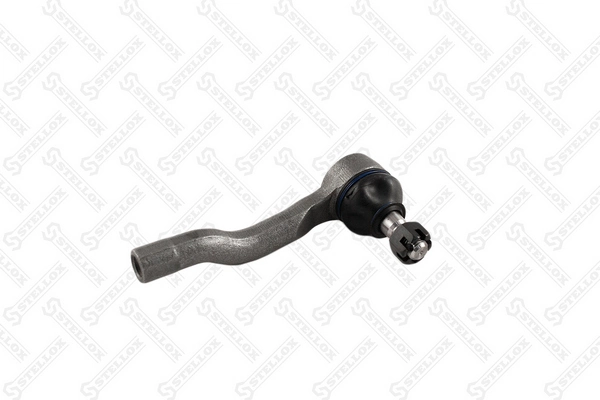 Наконечник рулевой тяги Polcar N805