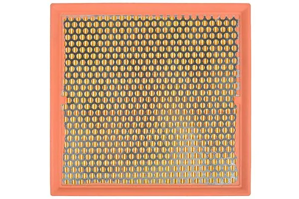 Filtro de ar Chrysler 300