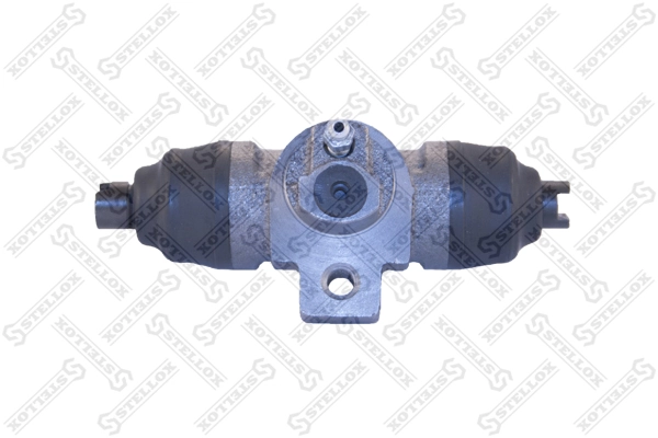 Рабочий тормозной цилиндр GPD BRC611104 цена, от 8.20 USD