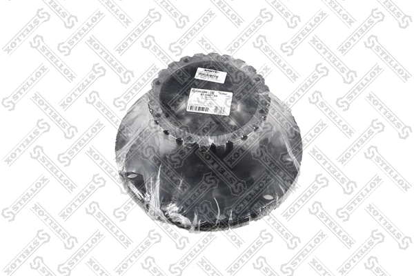 Ступицы задних колес Renault (RVI) 7420535263 цена, от 282.48 USD