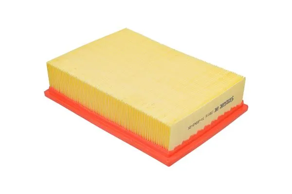 Элемент воздушного фильтра Stellox 7100343SX цена, от 5.59 USD