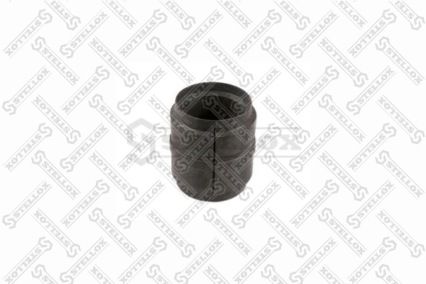 Купить A0003250485 Mercedes Втулка балансира (TRUCK)