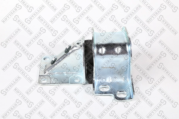 Левая опора двигателя Magneti Marelli 010634