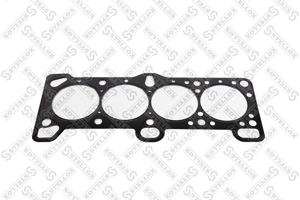 Прокладка ГБЦ N00524OEM Korea (oem)