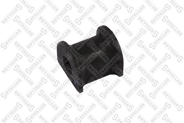 Купить 29407099S Formpart/Otoform Втулка заднего стабилизатора