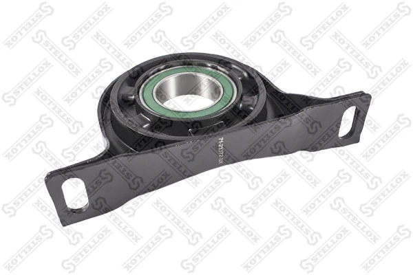 Подвесной подшипник карданного вала 9064100381MG Maxgear