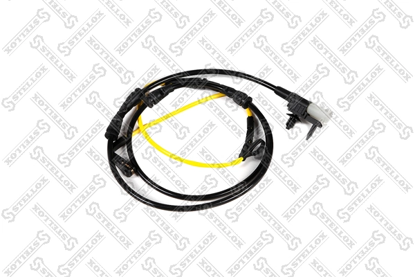 Сигнализатор износ тормозных колодок Bearmach LR045959 цена, от 19.78 USD