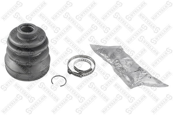 Купить 4413360A00 Nissan/Infiniti Пыльник гранаты наружный, передний