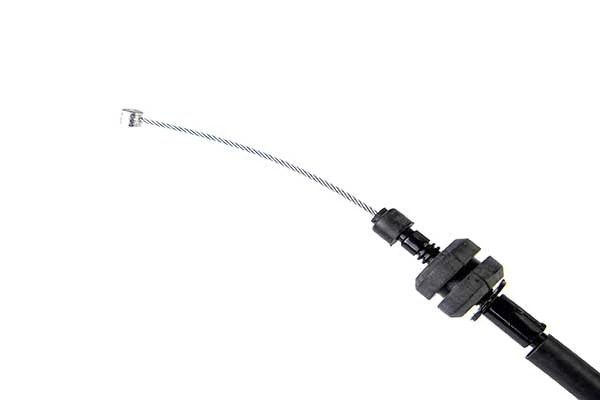 Тяга газа Euroex EX51836 цена, от 2.62 USD