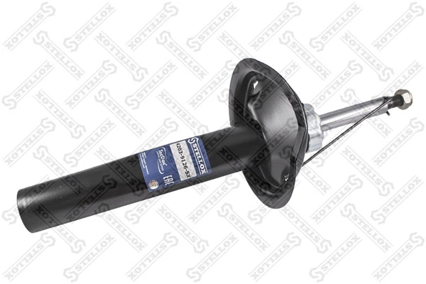 Амортизатор подвески передний левый Kraft 4005997 цена, от 44.76 USD