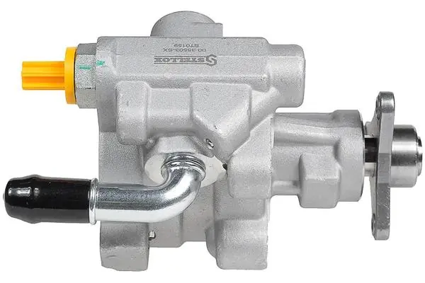  Bomba da Direção hidrâulica assistida Renault Megane I carrinha (KA0, KA1) (1999 - 2003) I