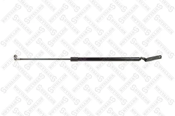 Амортизатор крышки багажника на Subaru Outback IV B14, BR