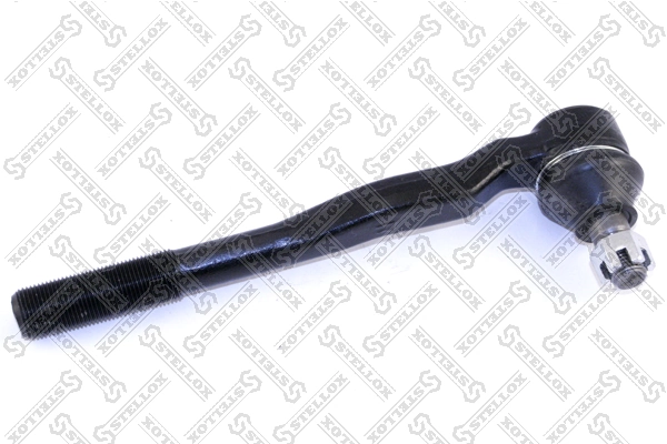 Рулевой наконечник TRW ES3547 цена, от 15.89 USD