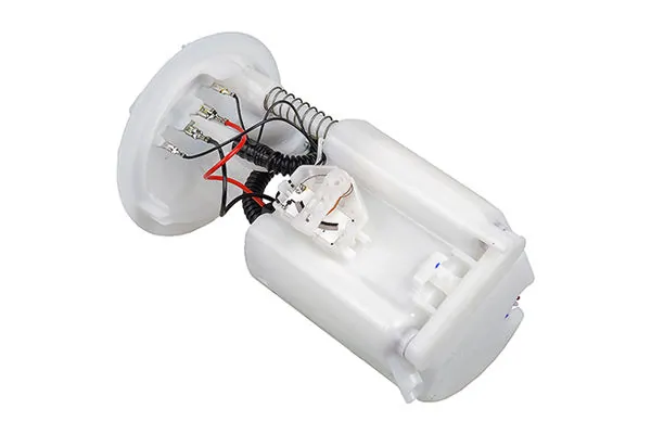 Módulo de bomba de combustível com sensor do nível de combustível Peugeot Partner 1 5F