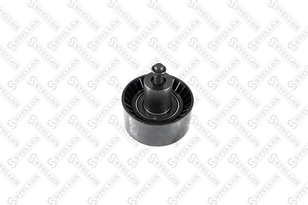FO622 Mipsan Паразитный ведущий ролик