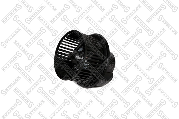 Motor de ventilador de forno (de aquecedor de salão) Ford Galaxy I VX WGR