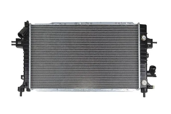 Радиатор 1551541 Kraft