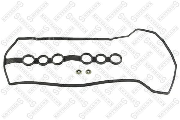 Прокладка крышки двигателя Stone JC131271 цена, от 10.05 USD