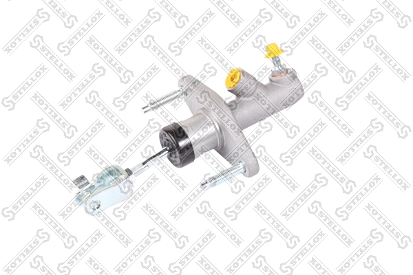 ГЦС Honda Civic V седан (EG, EH) (1991 - 1996) цена, от 27.87 USD
