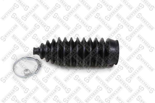 Пыльник рулевой тяги на Volkswagen LT 28-35 II 2DB, 2DE, 2DK