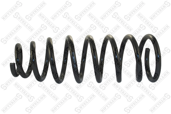 Пружина амортизатора передняя Mitsubishi Galant VIII седан (EA) (1996 - 2004) цена, от 45.61 USD