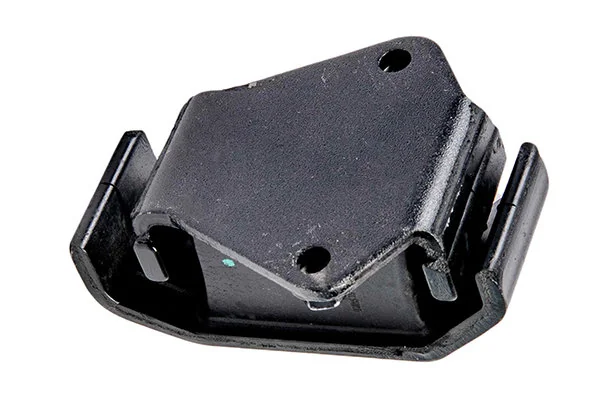 Купить 218114B021 Hyundai/Kia Подвеска двигателя (силового агрегата)