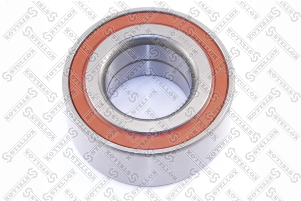 Ступичный подшипник передний Volvo 30870514