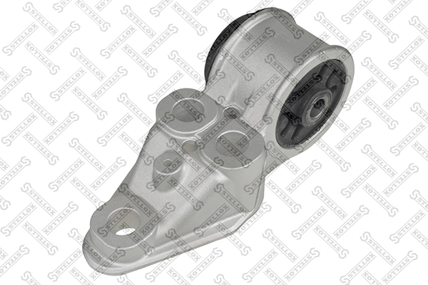 Кронштейн задней балки Goodrem RR0397 цена, от 35.78 USD