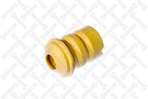 Купить 1688274280 Peugeot/Citroen Пыльник стойки амортизатора