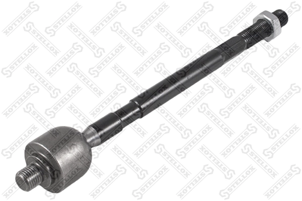 Рулевая тяга R723 Polcar