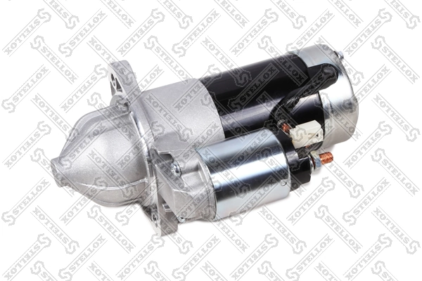 Стартер VALEO S1052 цена, от 63.70 USD