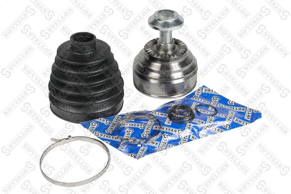 Junta homocinética externa dianteira BMW 5  E61