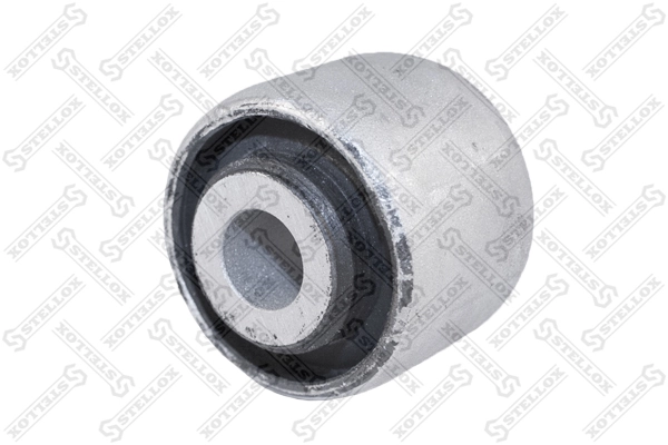 Сайлентблок передней подвески Porsche 8E0407181B цена, от 4.24 USD