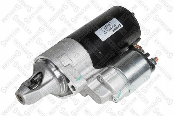 Стартер Bosch 986019500 цена, от 63.34 USD