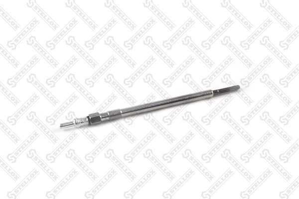 Свечи накала Mercedes E универсал (S211) (2003 - 2009) цена, от 16.87 USD