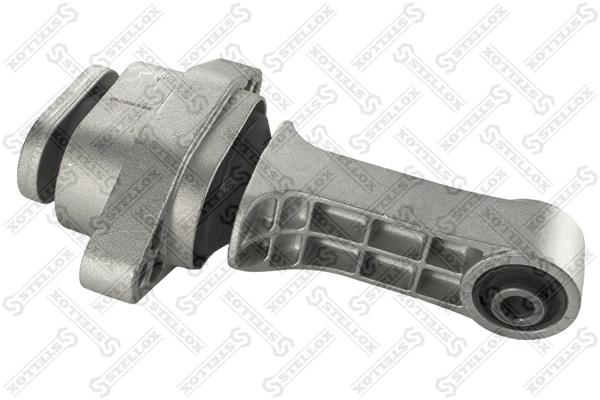 EX35402 Euroex Задняя подушка двигателя