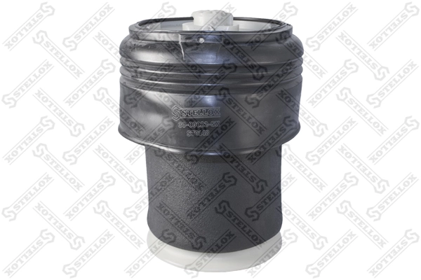 Пневмоподушка/пневморессора моста заднего Magneti Marelli 5078AB цена, от 121.06 USD