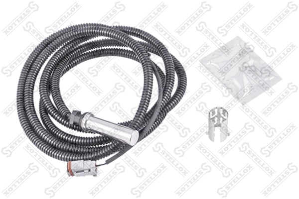 Датчик АБС (ABS) задний Renault (RVI) 7421363475 цена, от 22.22 USD