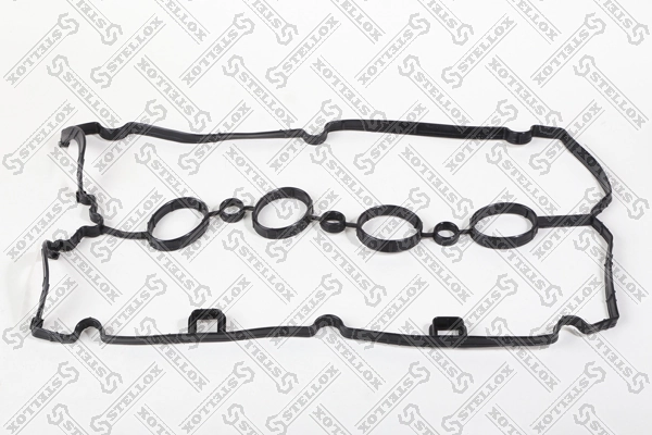 71739809 Fiat/Alfa/Lancia Прокладка крышки клапана