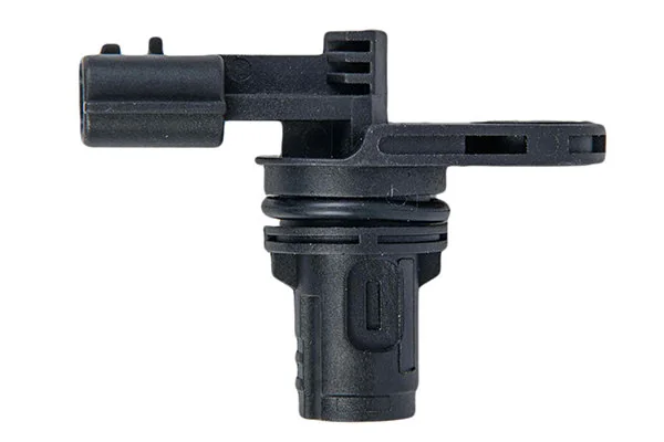 Compre Sensor de posição da árvore distribuidora Renault Kangoo 2