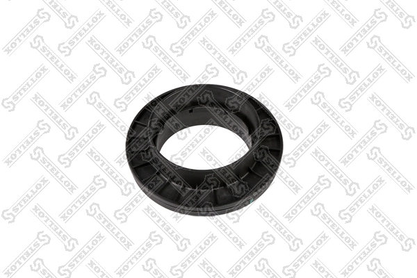 Подшипник опорный амортизатора, переднего Metalcaucho 0296 цена, от 7.34 USD