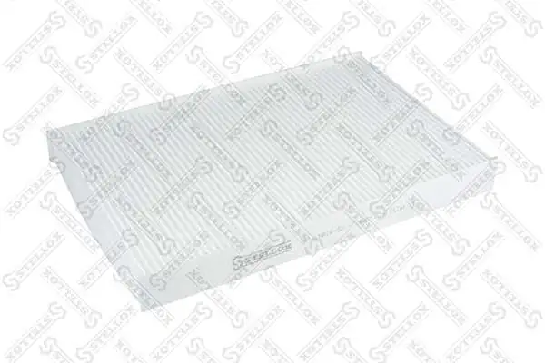 Фильтр воздушный отопителя Fiat/Alfa/Lancia 500086267 цена, от 4.39 USD