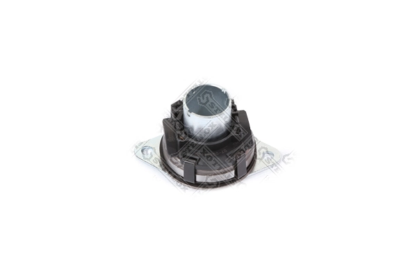 Подшипник скольжения сцепления VAG 02T141165F цена, от 18.11 USD